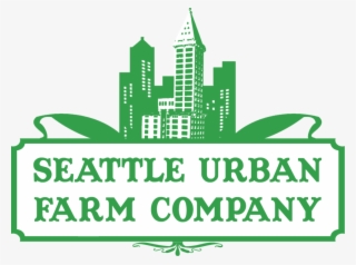 Seattle Skyline Png