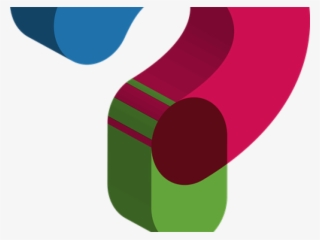 Question Mark Clipart Question Comment - Question Mark Png
