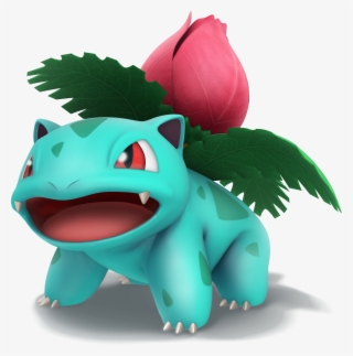 2000cb=20160310132721 - Smash Bros Ivysaur