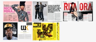 Picture - Coque Iphone 7 Nicki Minaj 07