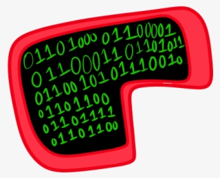 Saeyoung's Cutie Mark - Cutie Mark Crusaders