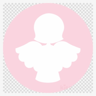 Emojis De Whatsapp Png