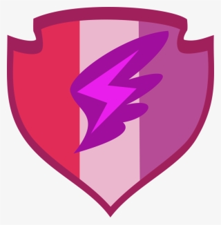 Scootaloo's Cutie Mark - Mlp Cutie Marks Vector