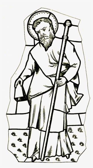 Aelhaiarn Wikipedia - Aelhaiarn