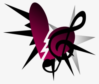 Evil Transparent Cutie Mark Image Freeuse Stock - Mlp Evil Cutie Mark