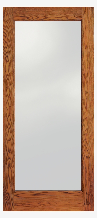 Model Overview - Plywood