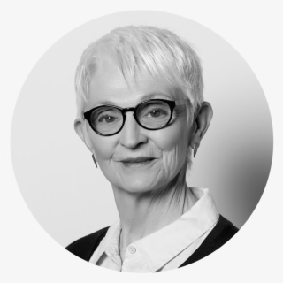 Jane James - Photograph