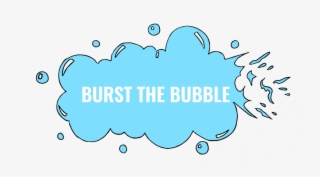 When Faced With Snowy Weather And Dropping Temperatures, - Illustration