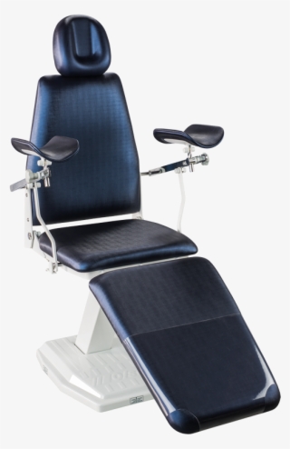 Blood Donator Chair - Olsen Cadeira De Coleta