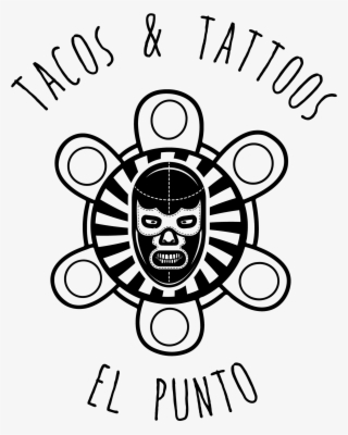 Recent Posts - Illustration