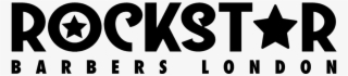 Rockstar Barbers London - Rockstar Barbers