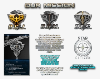 Container Minimized - Expand - Industry