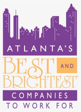 Atlantabblogo4c - Atlanta