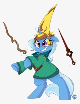 Notenoughapples, Clothes, Commission, Female, Hat, - Clip Art