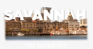 Title Loans No Credit Check Titlebucks - Palace