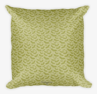 "light - Cushion