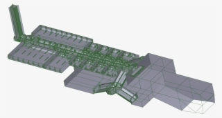 Original) - Model Aircraft
