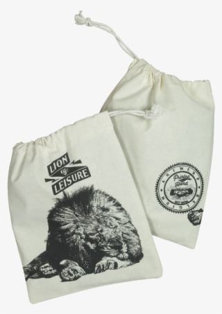 Lion Of Leisure T-shirt Porcupine - T-shirt Dino