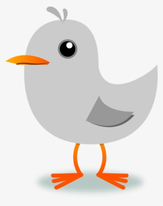 Peace Dove 643 Fav 999px 89 - Two Little Blackbirds