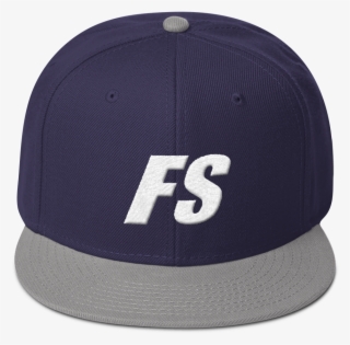 Swag Hat Png