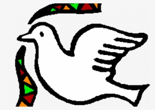 A Response To The Latest Violence In Palestine And - Middleton On The Wolds Primary School