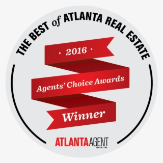 We Are So Proud Be Named The Lender Of The Year By - Circle