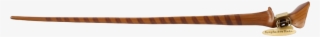 Nymphadora Tonkss Wand - Weapon