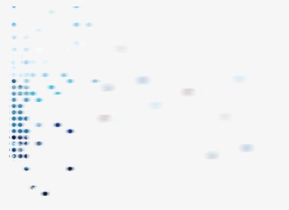 It's Not What You Know, It's Who You Learn From - Parallel