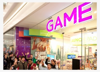 Over 300 Game Stores Opening At Midnight For Fallout - Sam Houser Gta V