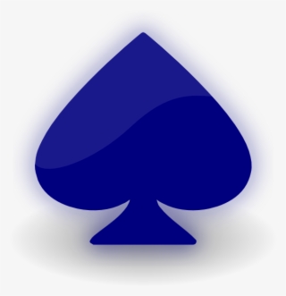 Small - Illustration