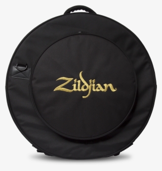 Zildjian Gear - Clothing - Swag - Avedis Zildjian Company