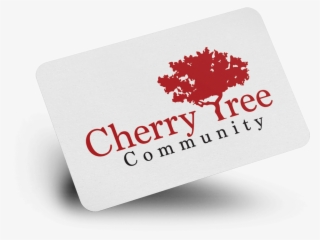 Cherry