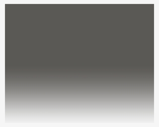 Textbox - Saint Petersburg