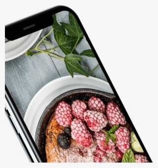 Save Time And Money With My Meal Plans App - High Carb Hannah