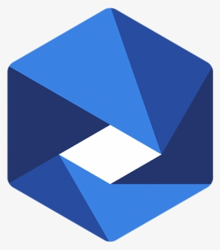 Manrs Logo - Triangle