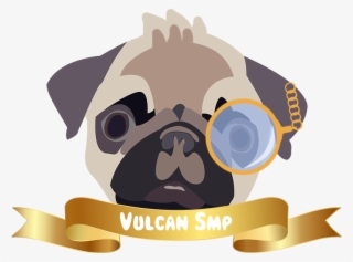 Minecraft Dog Servers Png Minecraft Dog Servers - Jyotiba Phule Phuler Hd