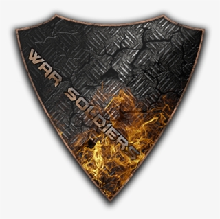 Shield
