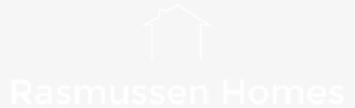 Zillow Icon Png