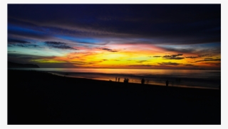 Score 50% - Esmeraldas