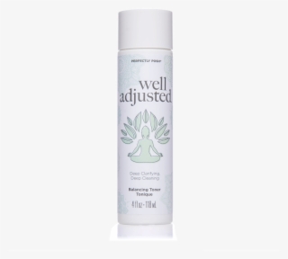 Posh Toner - Avène