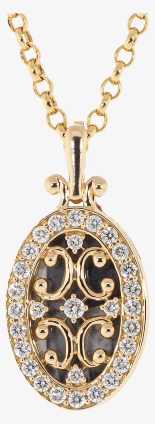 Loading Zoom - Necklace