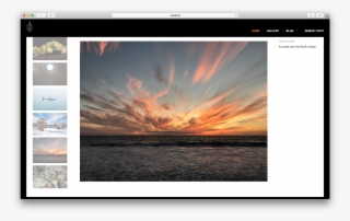 Images/figures/pacific Sunset
