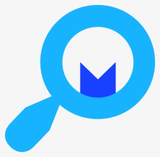 Zillow Icon Png
