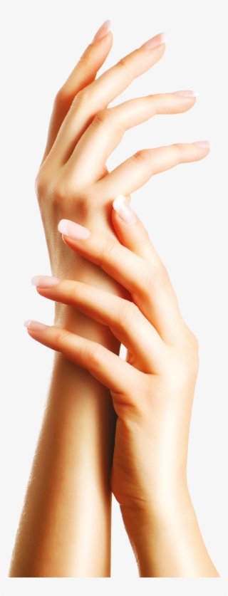 Joint Png Ногти Png Картинки Скачать Бесплатно Маникюр - Forever Hand Sanitizer With Aloe & Honey 59ml