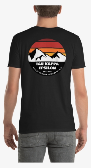 Fireman A Sons First Hero Daughter First Love