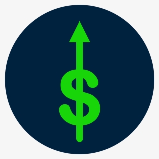 Interest Rates Are Rising
