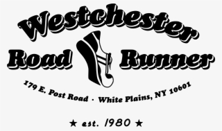 Westchester Road Runner