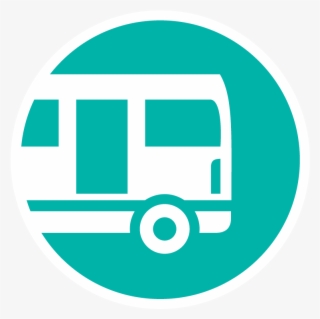 Charter - Ventura Center