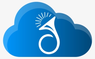 Bookmark The Permalink