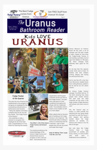 Chicken Bones Party Bar And Grill - Flyer